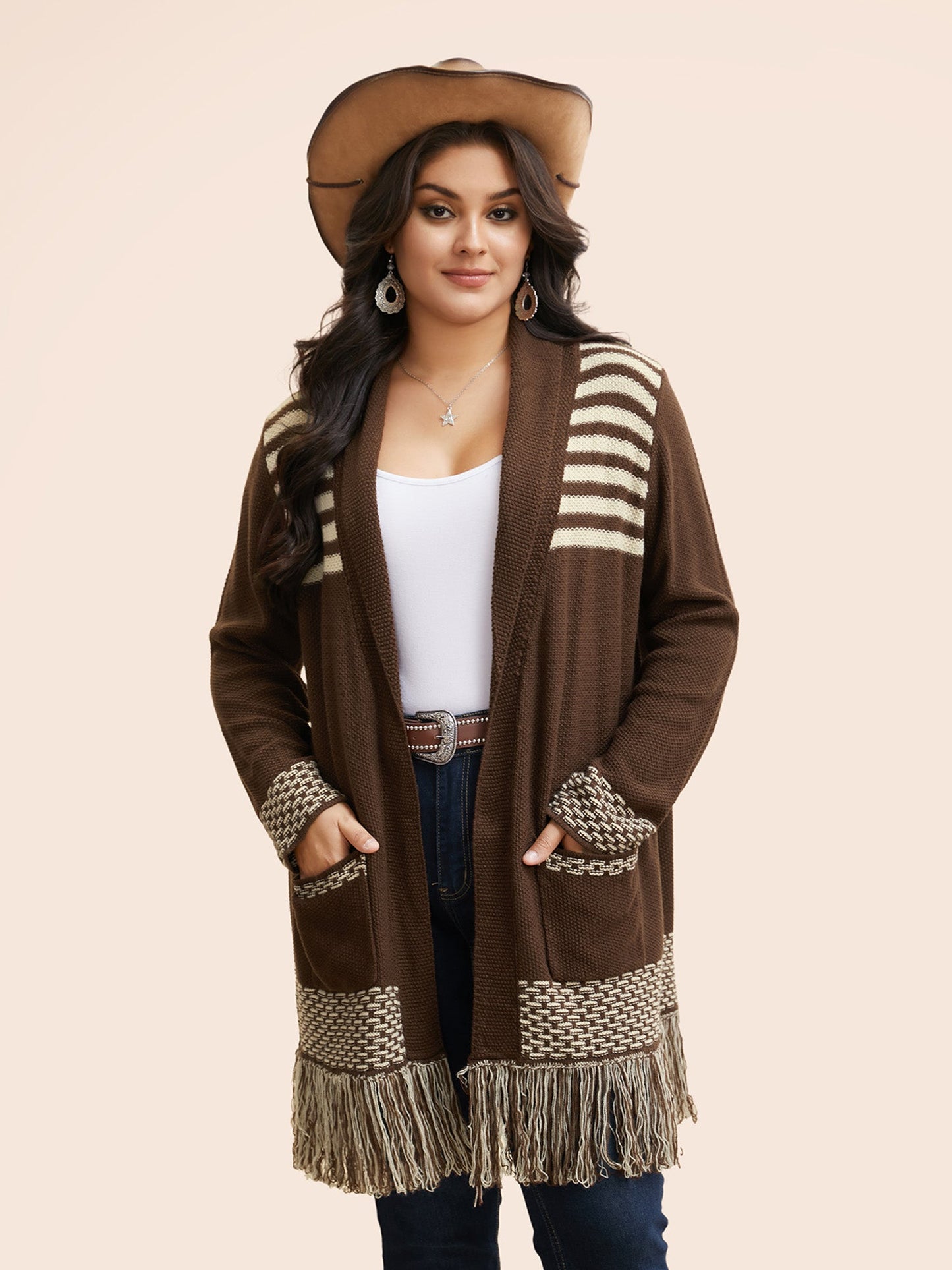 b9d35906-3ff5-418f-b707-71e5286538aa