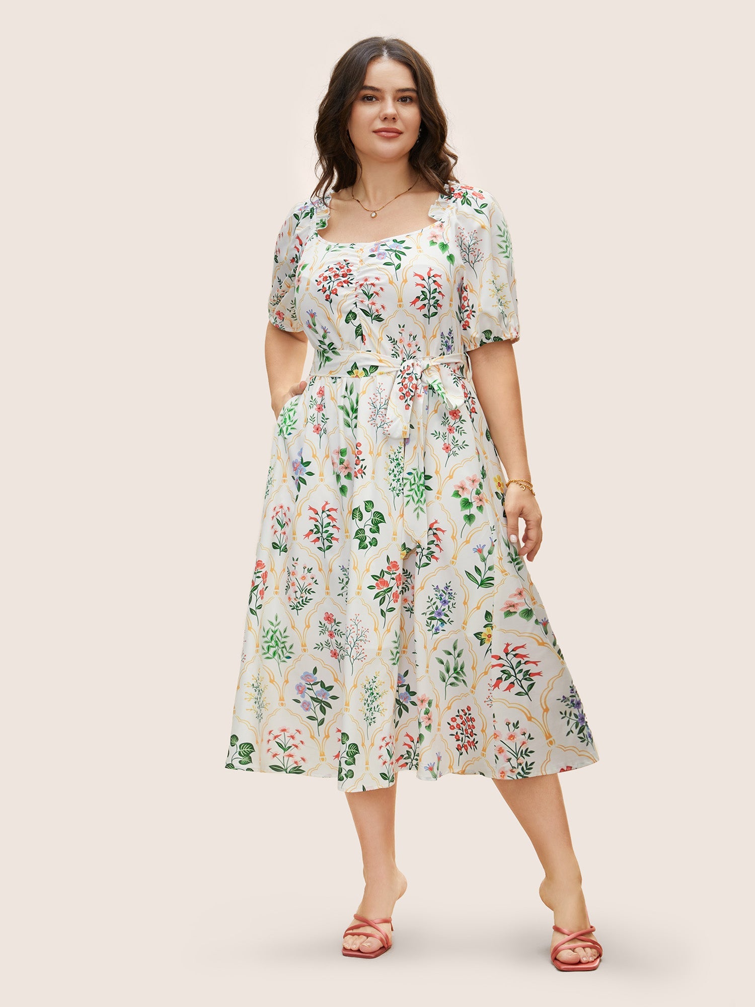 a8c46c49-7036-45d9-aa32-74f6ad72da2b