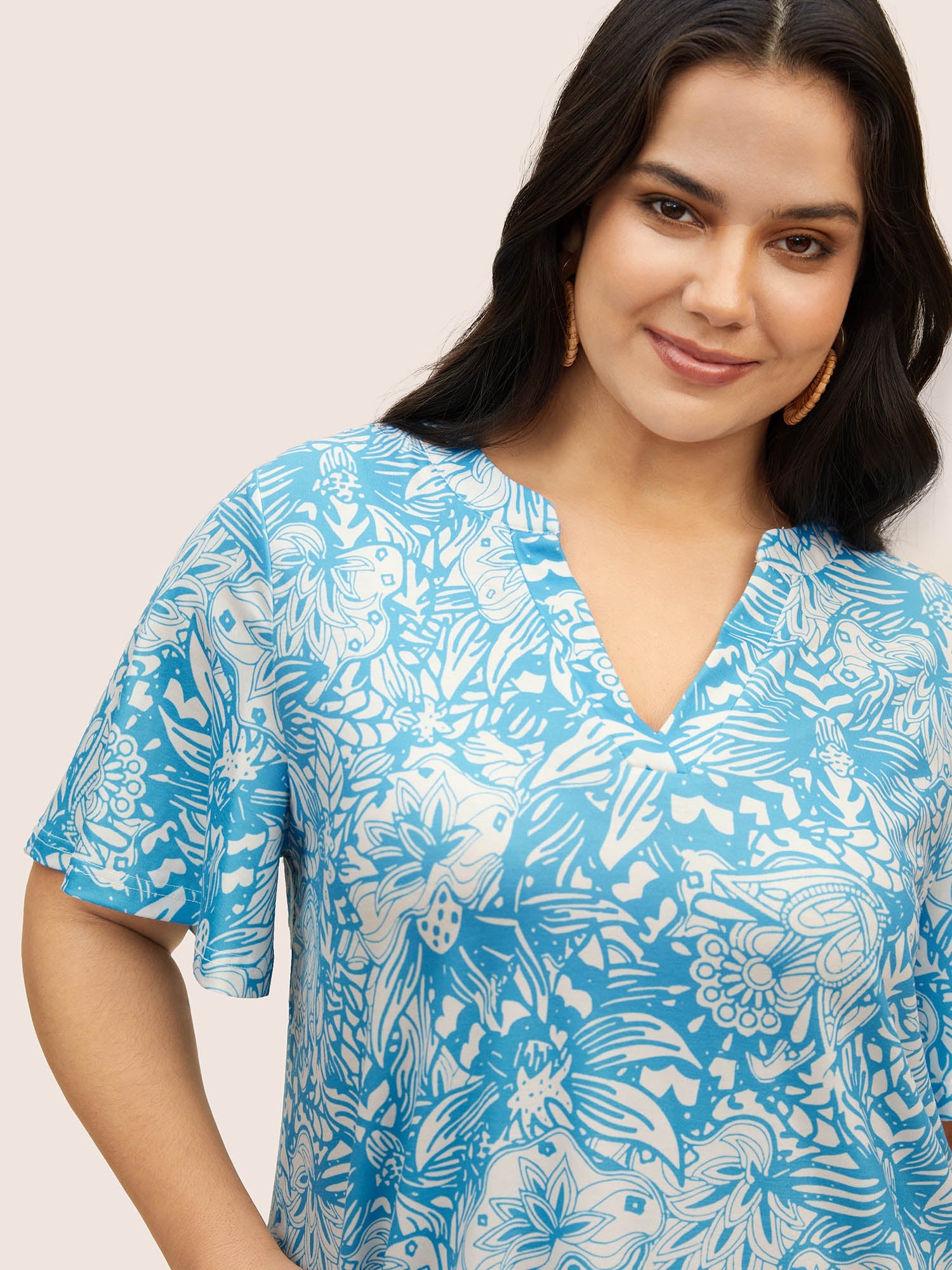 c84e4348-bbff-4979-afca-db4e96d62910