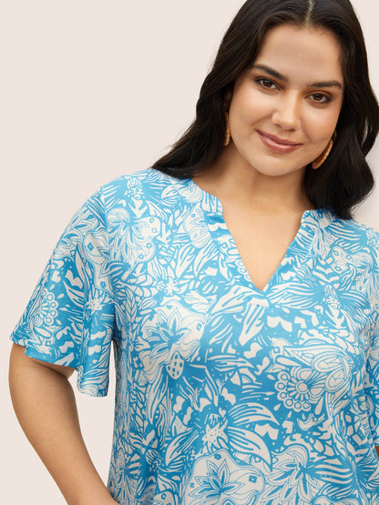 c84e4348-bbff-4979-afca-db4e96d62910