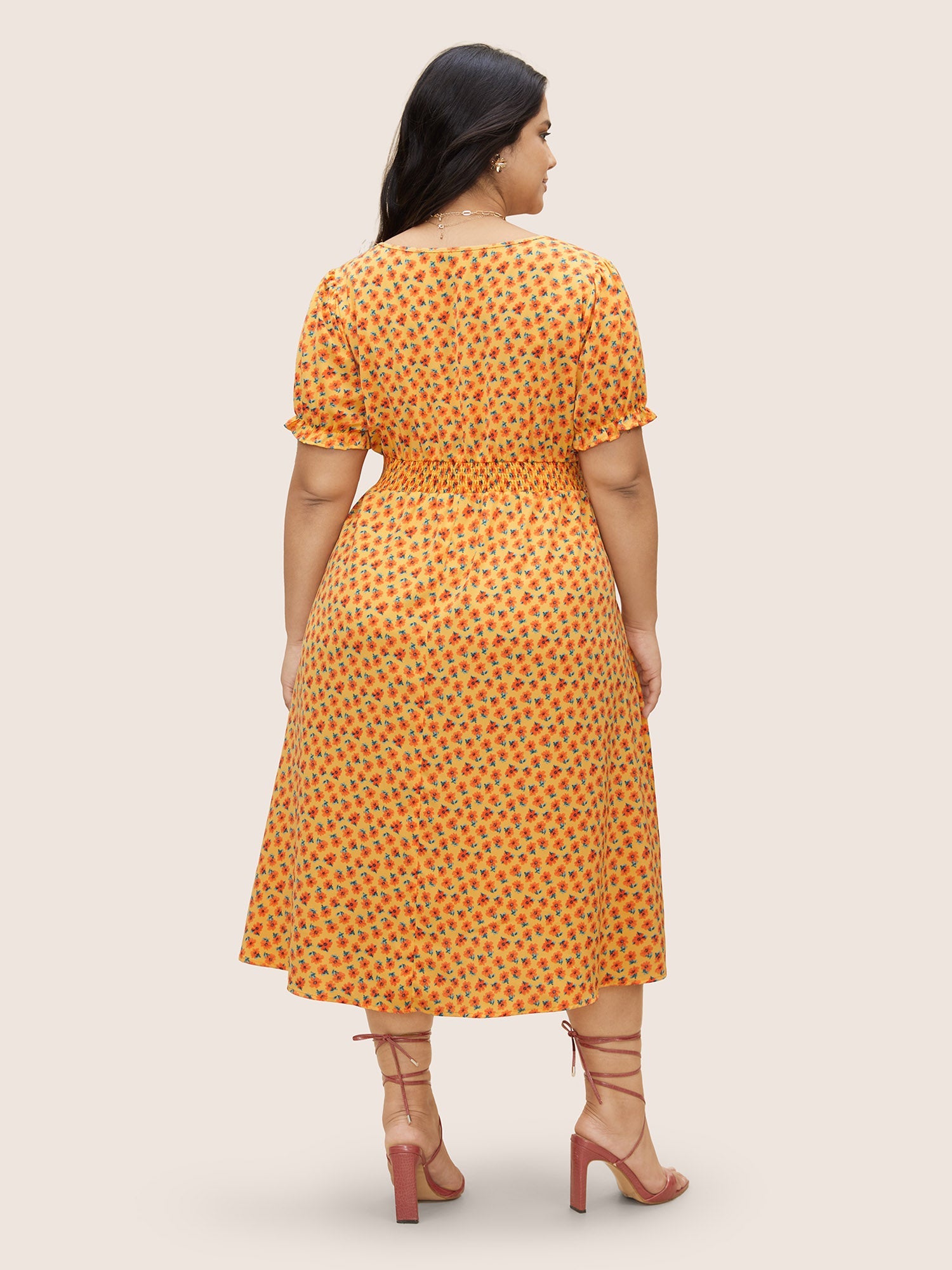 66b3794c-058c-4e7d-887c-36b6390359f5