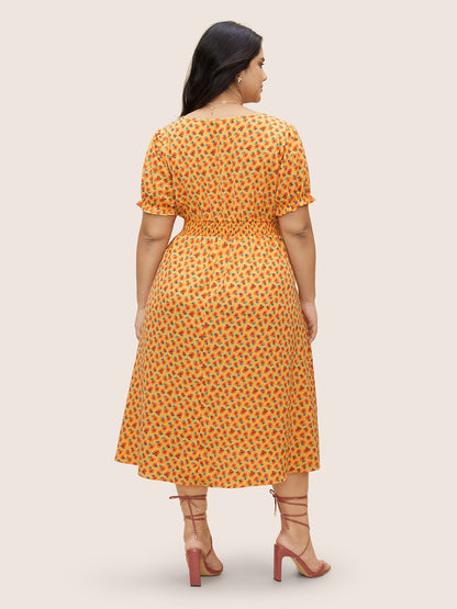 66b3794c-058c-4e7d-887c-36b6390359f5