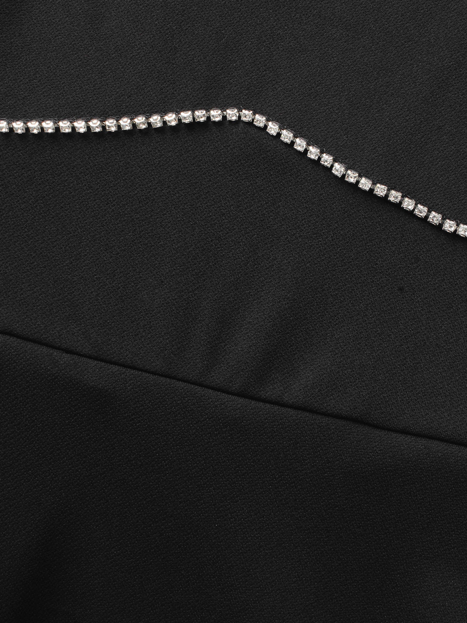 16f04038-a2ab-44da-b5aa-9aa8594c0852