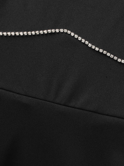 16f04038-a2ab-44da-b5aa-9aa8594c0852