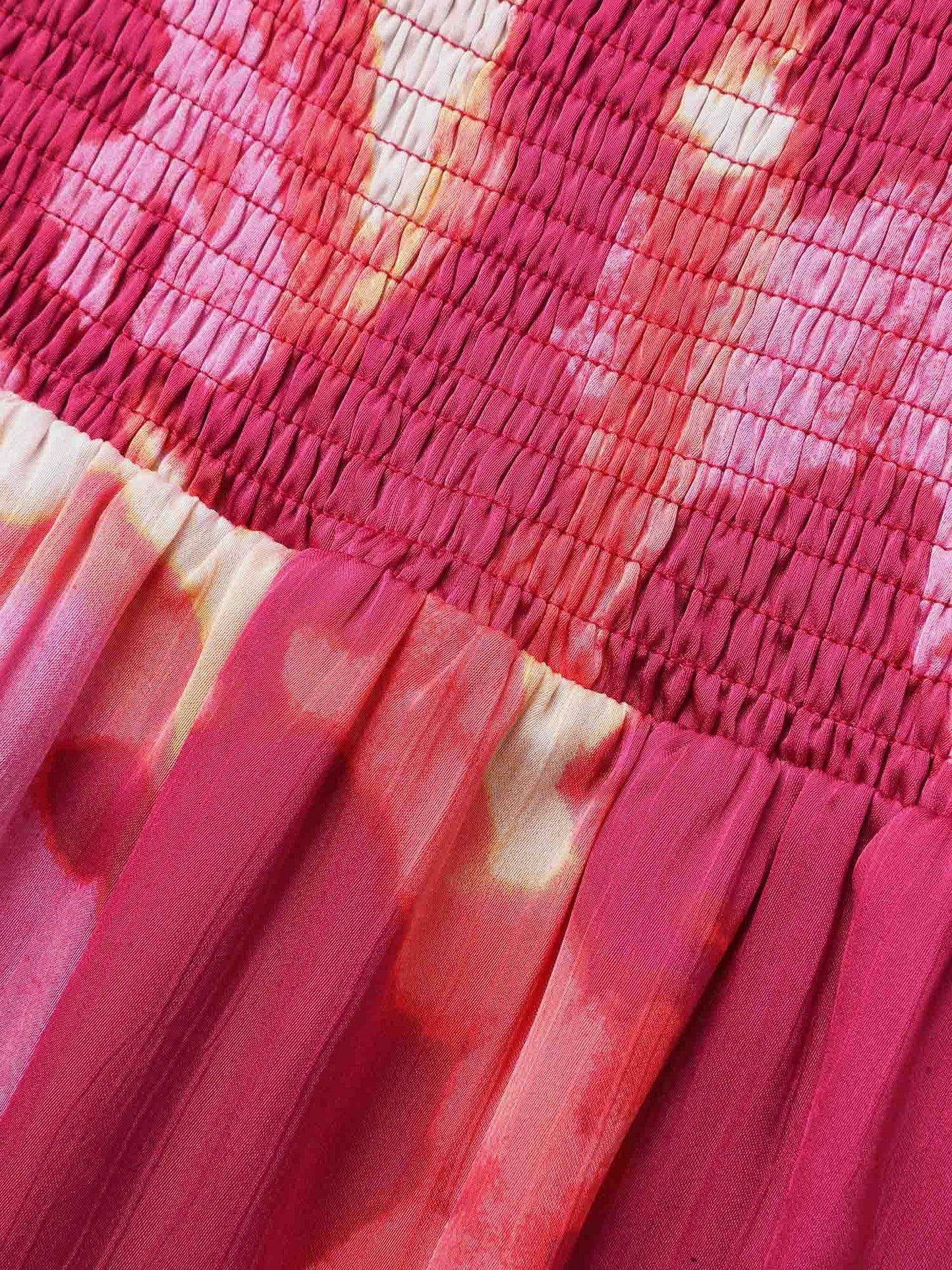 8e5c46c0-8b26-4153-9460-fcc2b8f21702