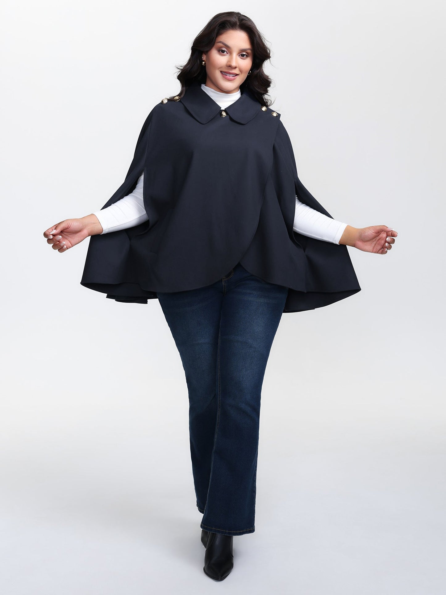 107201fa-ff33-40c1-b9a7-154734ce214e