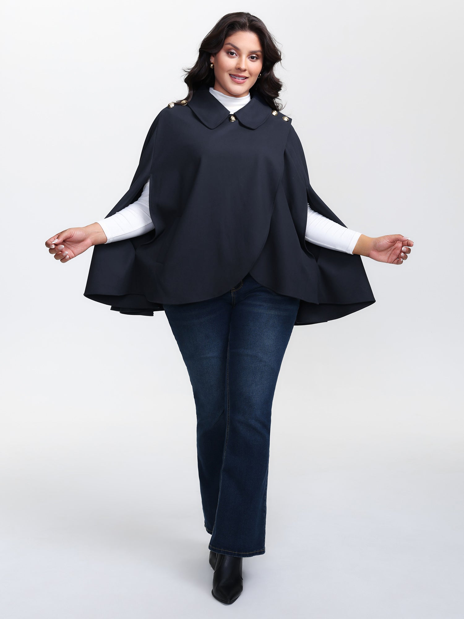 107201fa-ff33-40c1-b9a7-154734ce214e