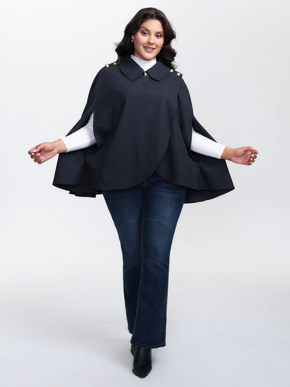 107201fa-ff33-40c1-b9a7-154734ce214e