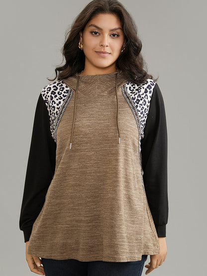 e90160ab-0f1e-4851-b6f5-588aa43cc82b