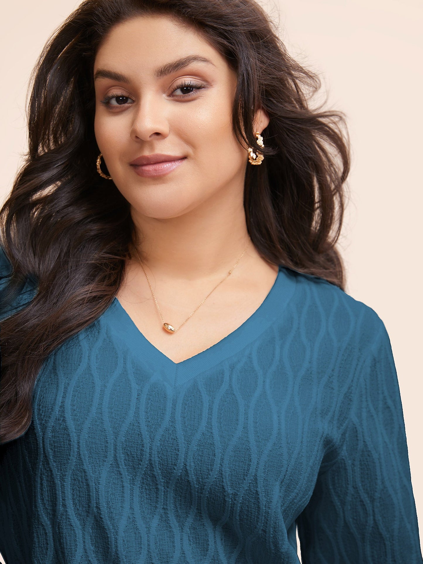 964aab25-84d6-4527-b378-47cf9a5ef989