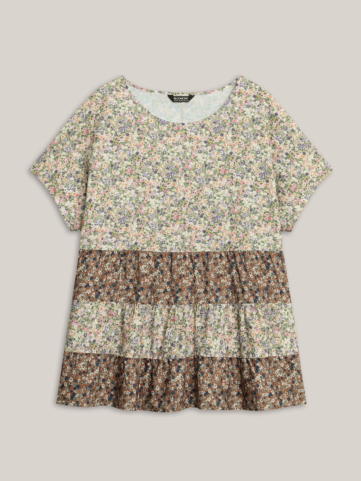 604bdc50-2c3c-4b54-b83c-a24addcc5371