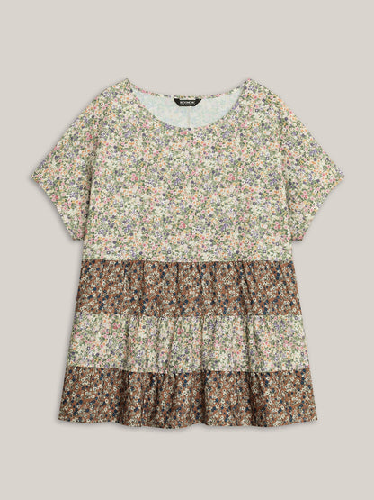 604bdc50-2c3c-4b54-b83c-a24addcc5371