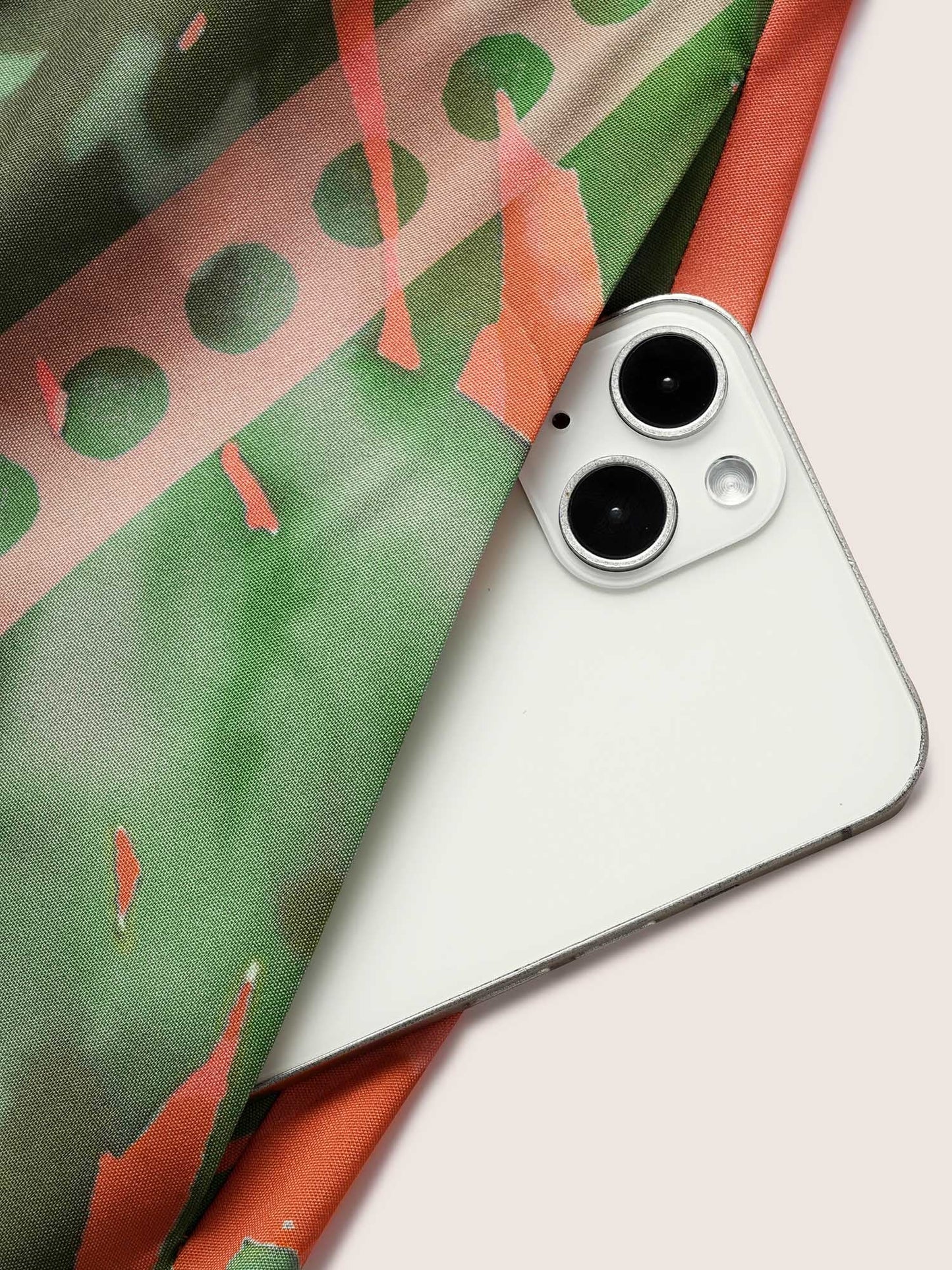 b2b30f91-ac9a-4402-b837-37586616fbef