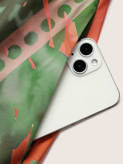 b2b30f91-ac9a-4402-b837-37586616fbef