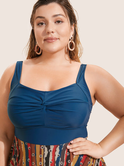 cbbe5717-6f64-43a0-873c-7ca6b1538071