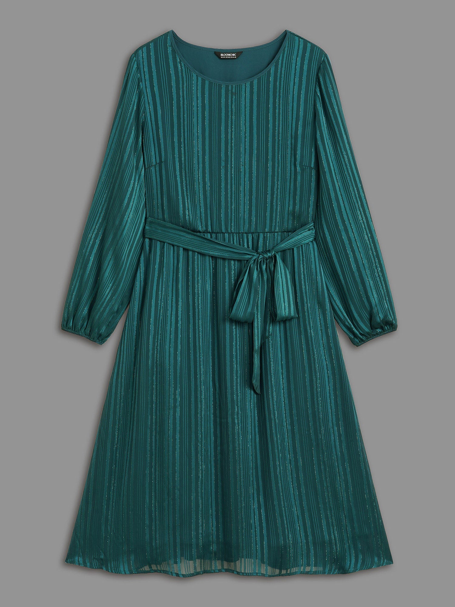 a371a08e-71f7-496b-bf3c-ab92628cca08