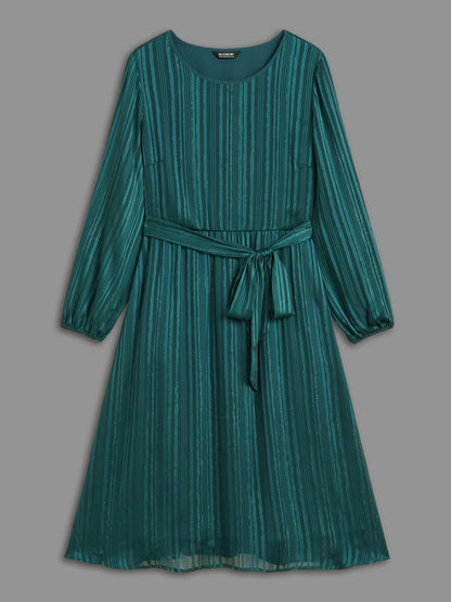 a371a08e-71f7-496b-bf3c-ab92628cca08