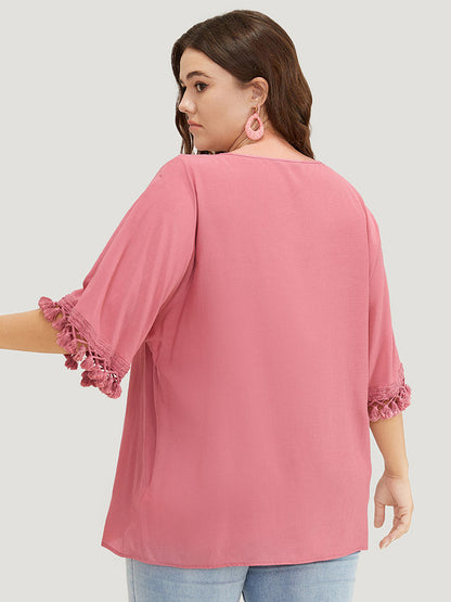 6501f916-0f3a-4430-a793-a1369f6884b5