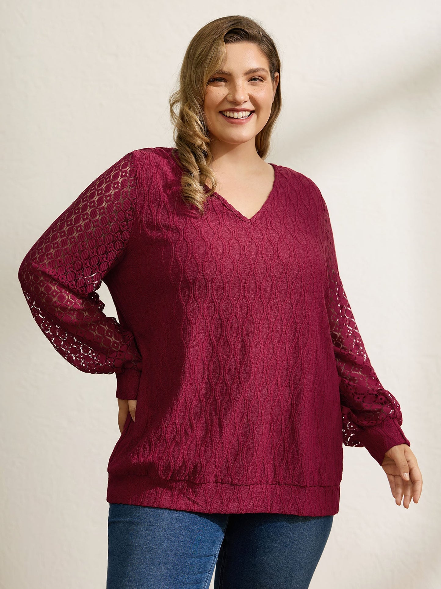 8c44081e-80fc-4a78-bec9-6607f9ae4d19