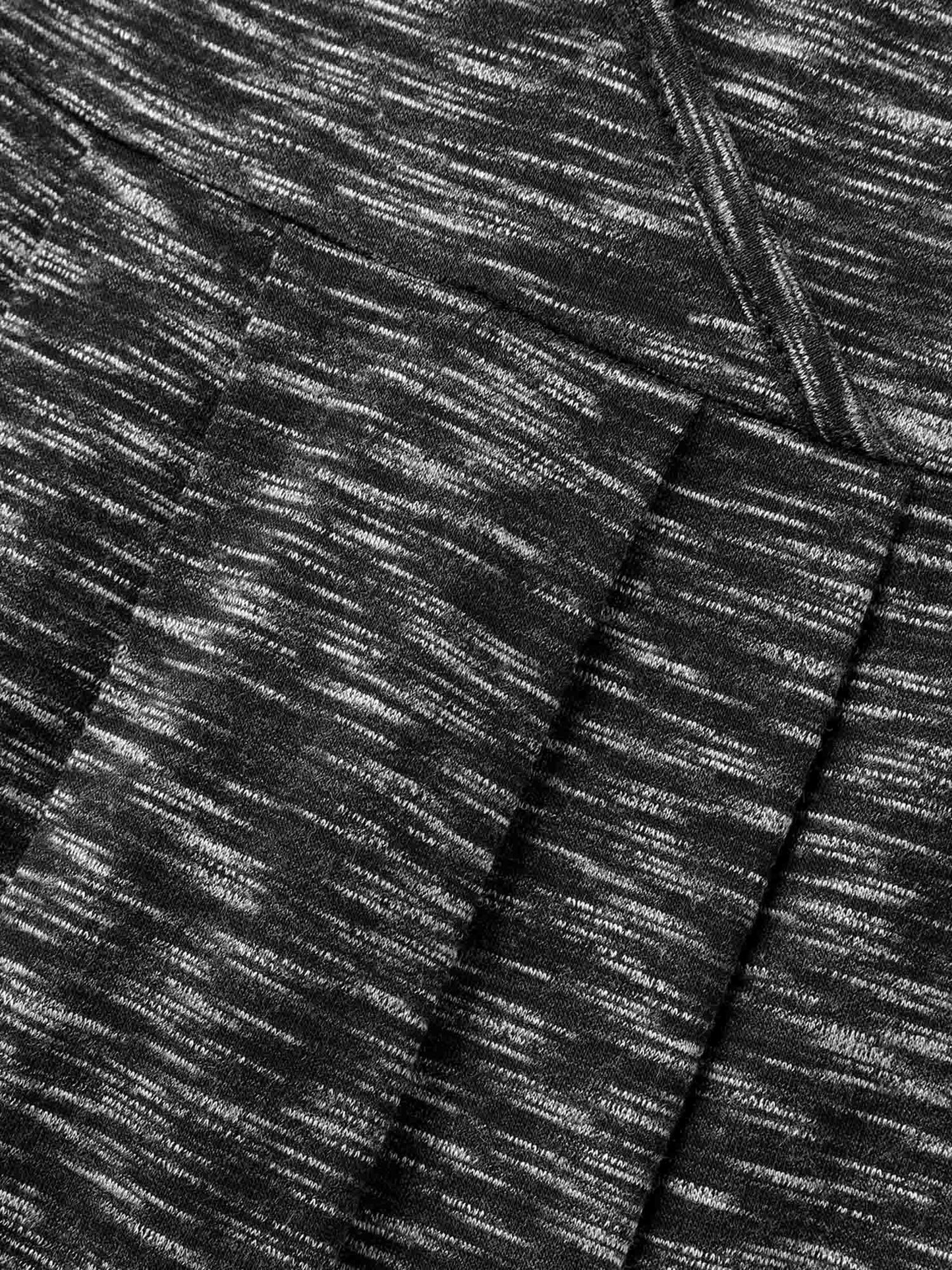 6a6db690-e9e0-4645-8eed-005307b43392