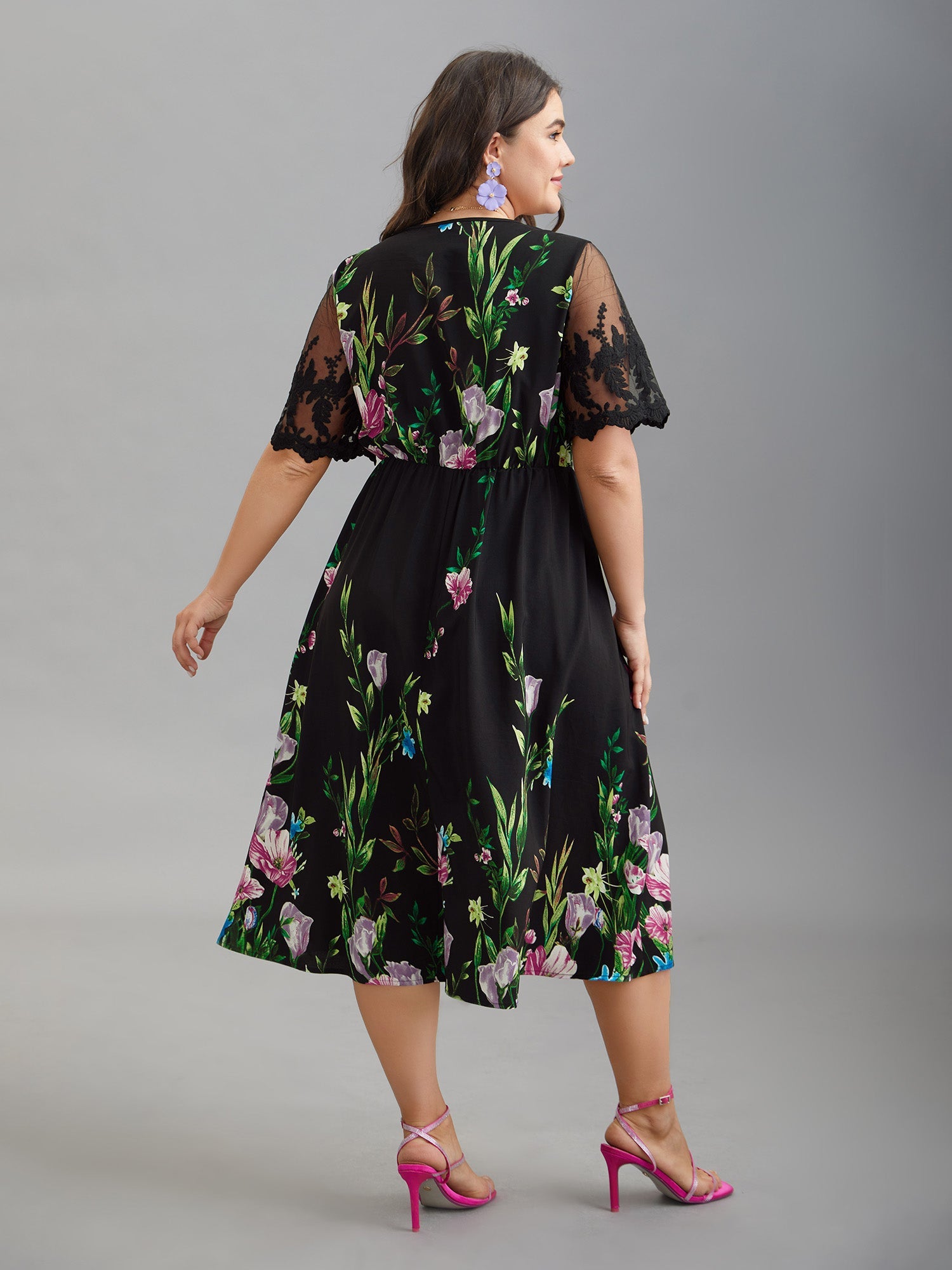 c5d645ee-c0c2-4bbf-9b26-5e61a69fee1d