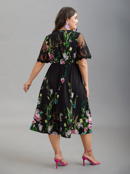 c5d645ee-c0c2-4bbf-9b26-5e61a69fee1d