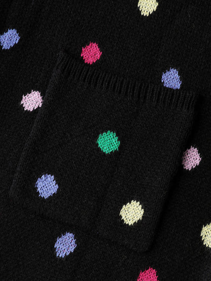 e47e174c-5d7f-484b-b8ff-0f5b41eaae3d