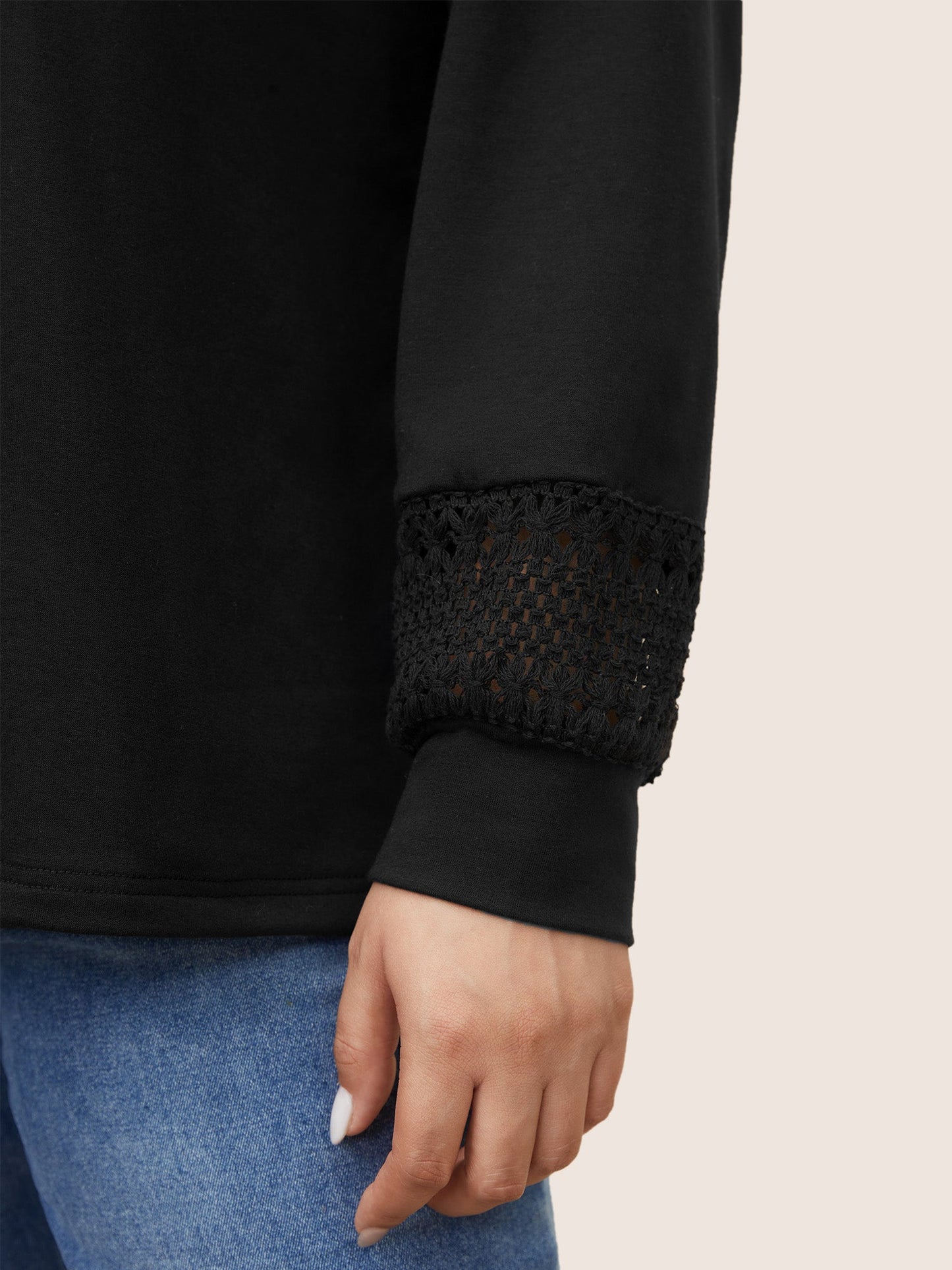 5d4d8e87-349a-4677-a336-78b46828c556