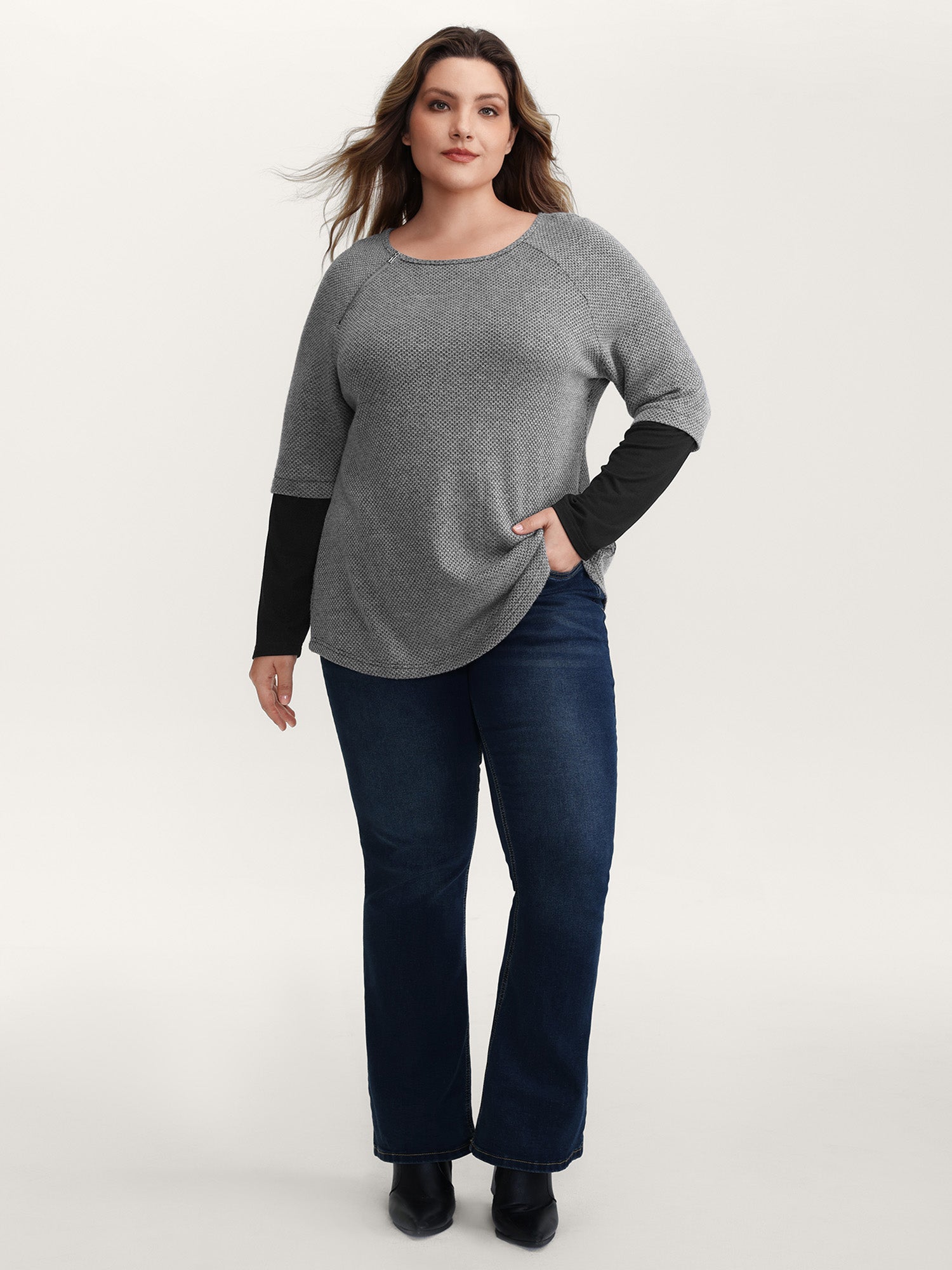 4544993f-5926-48de-9887-013218f70209