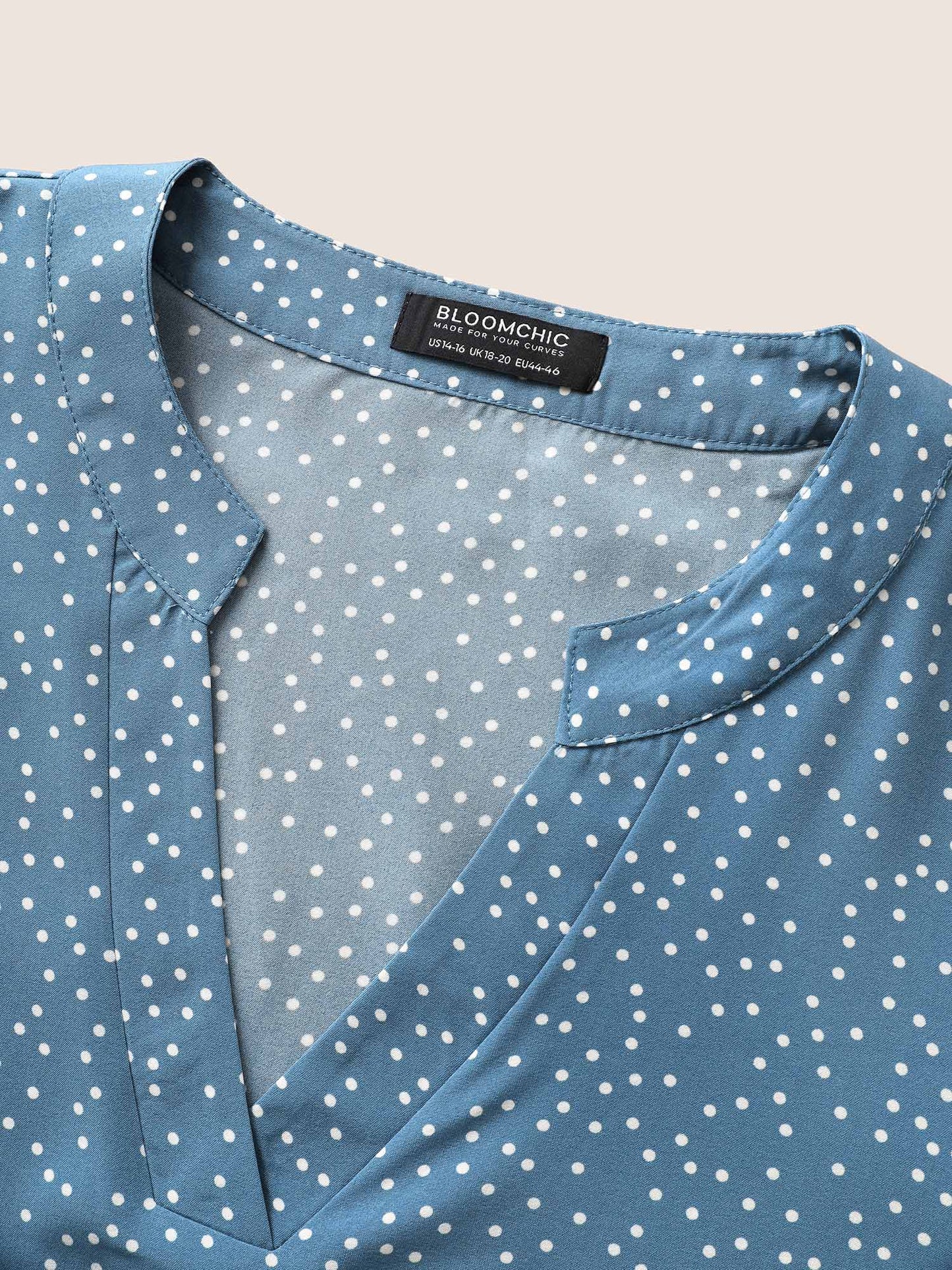 4f2c8b4b-963e-490e-bf3c-b846a4245bb9