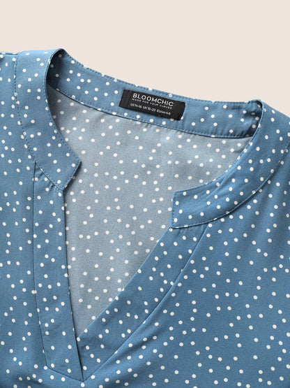 4f2c8b4b-963e-490e-bf3c-b846a4245bb9