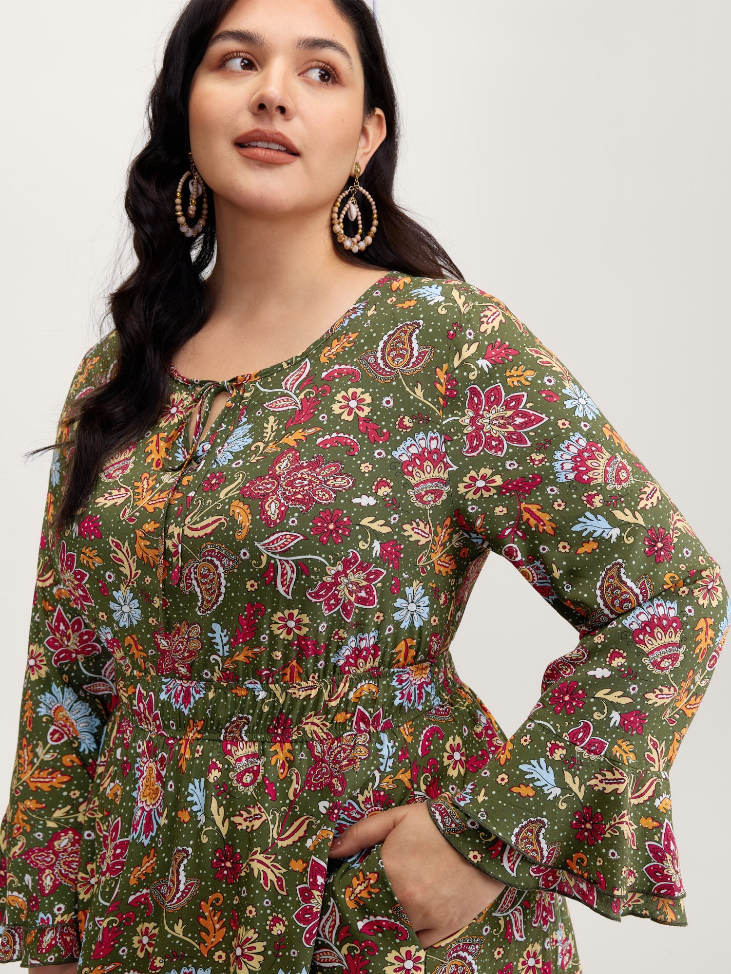 37351dab-96b5-40d4-be2c-60b07e6b19a5