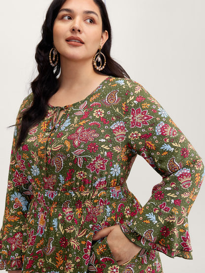 37351dab-96b5-40d4-be2c-60b07e6b19a5