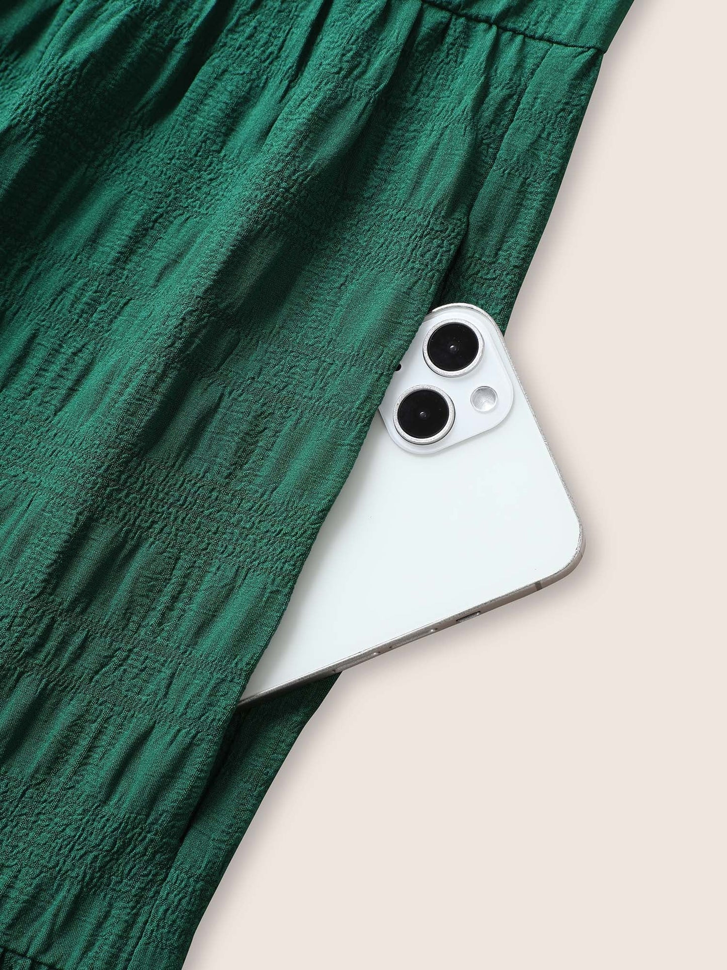 da879f56-4c53-4e12-9459-6028bcb7677b