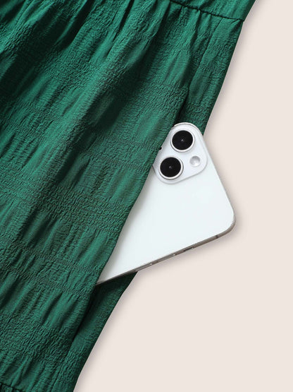 da879f56-4c53-4e12-9459-6028bcb7677b