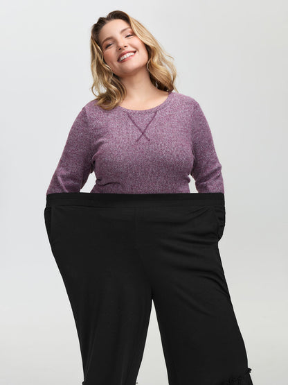 38366426-e52a-48fd-b935-0aee26a62331