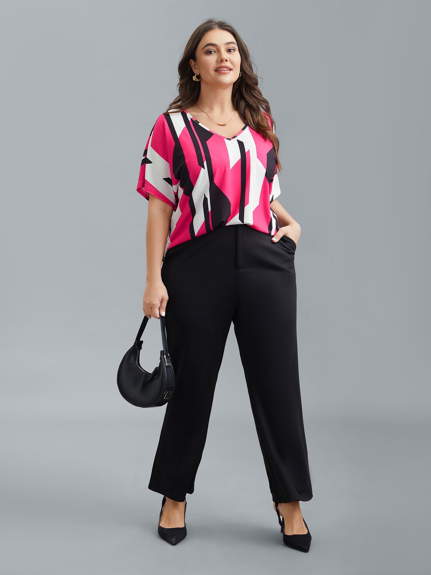 c778fd9f-4247-4887-9246-d6f1e2c9384d