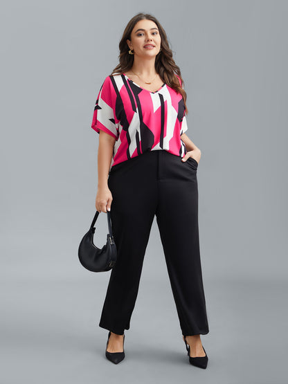 c778fd9f-4247-4887-9246-d6f1e2c9384d