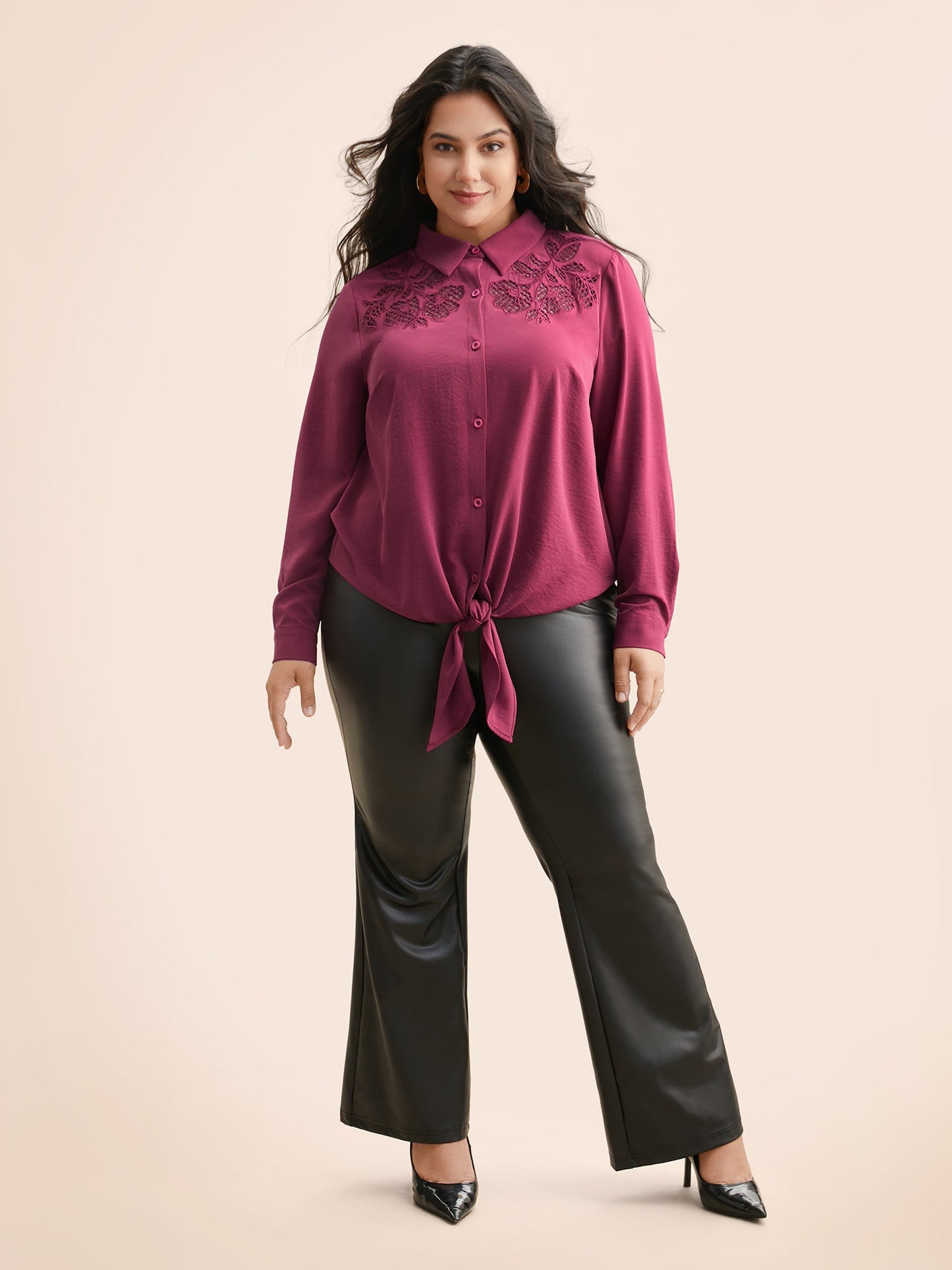 87ac6059-951d-4563-927d-29b57c25f37a