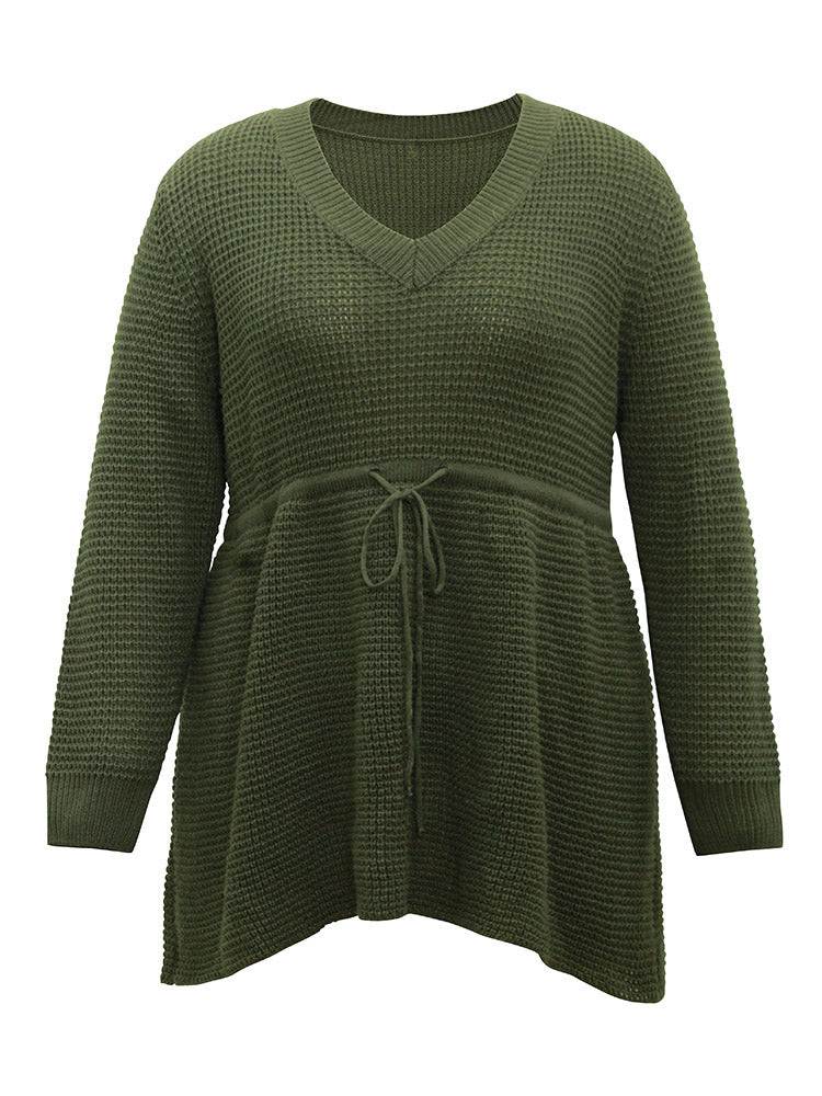 6461ea3c-5320-4d39-adbf-0e15eb9941ee