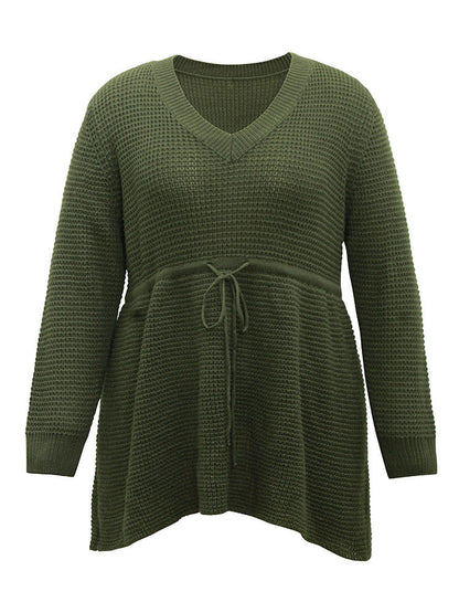 6461ea3c-5320-4d39-adbf-0e15eb9941ee