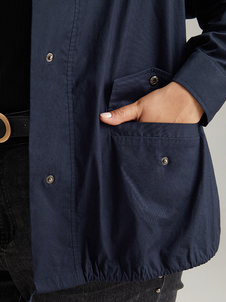 9fb63648-2154-4b53-854f-f7c17845c98c