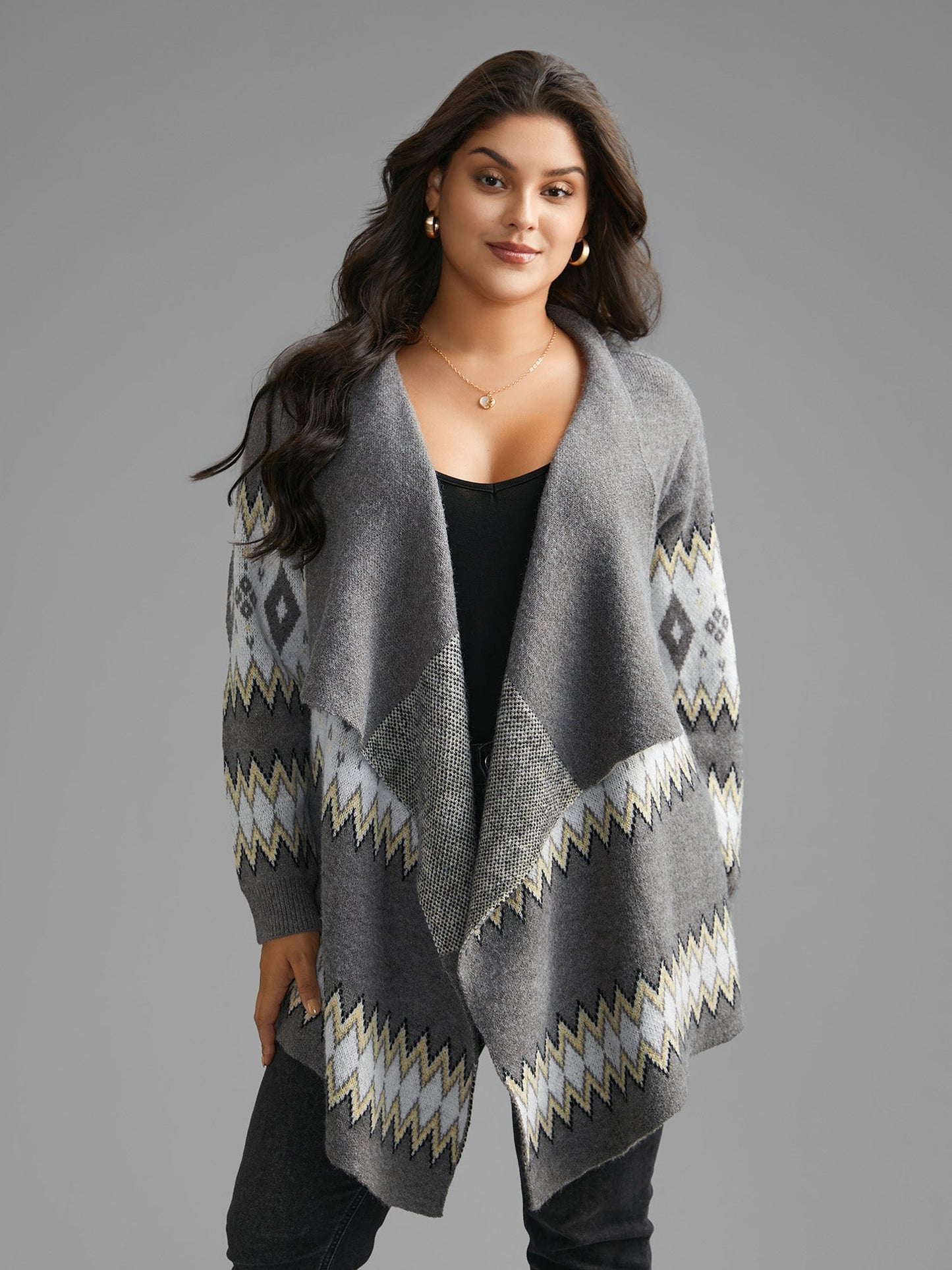 a537c329-7dfa-438e-ad1c-17474d89d0bb