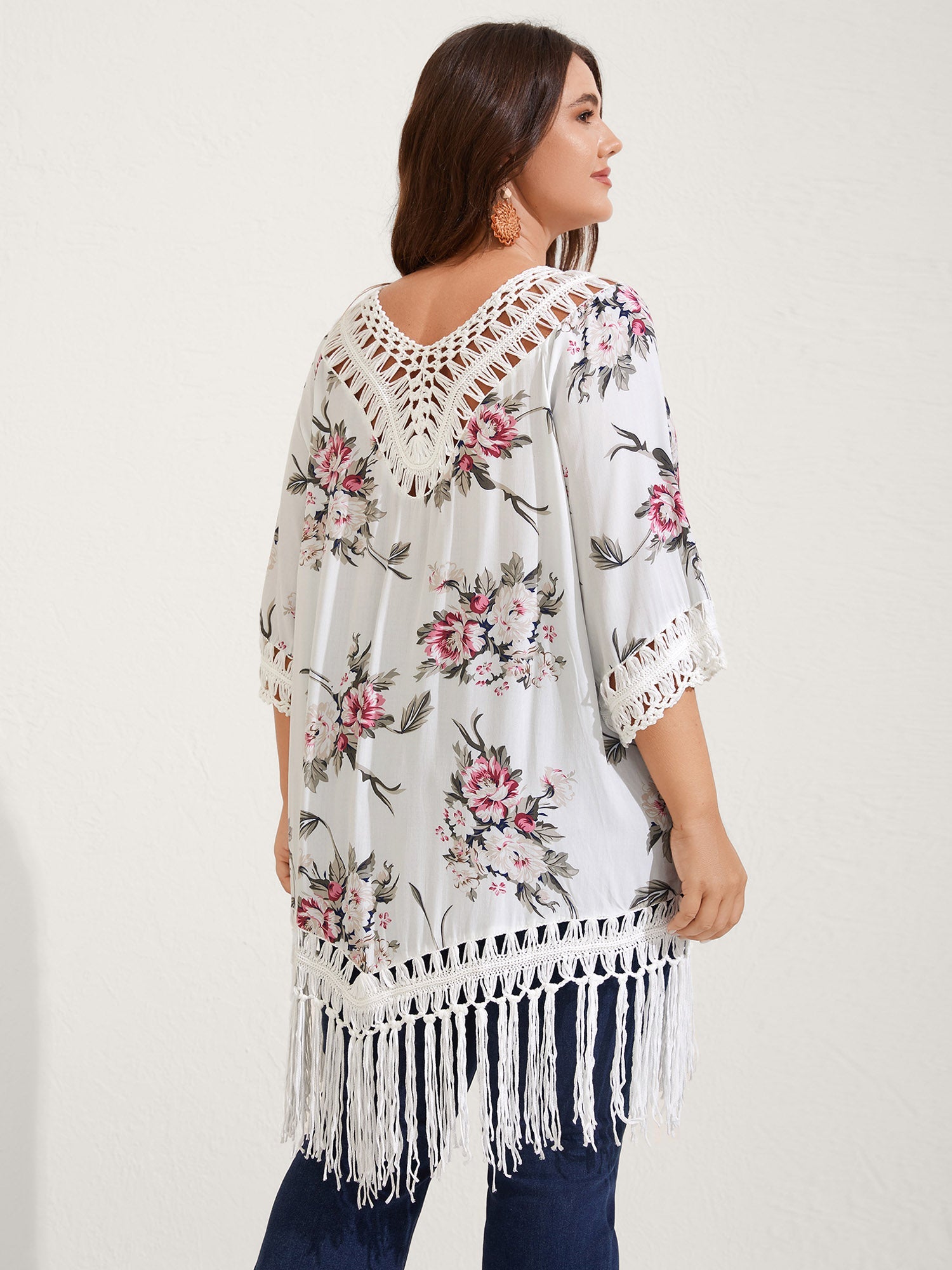 c014d0f9-da29-4cab-9722-4b2ef1cf4502