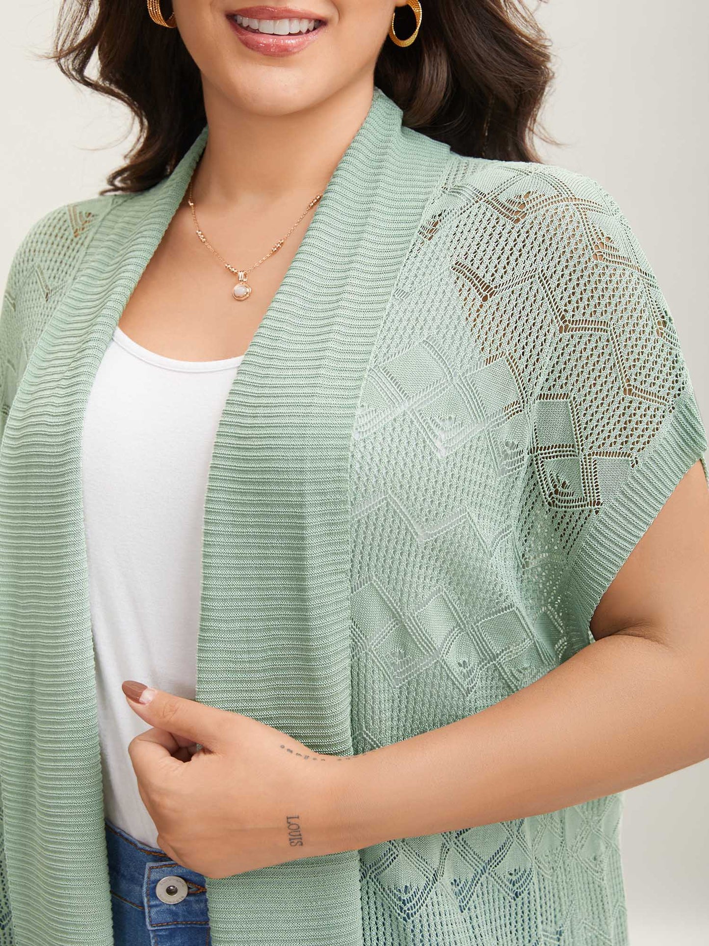 a63f027c-cec8-4254-a6c3-8a853f2a82a7