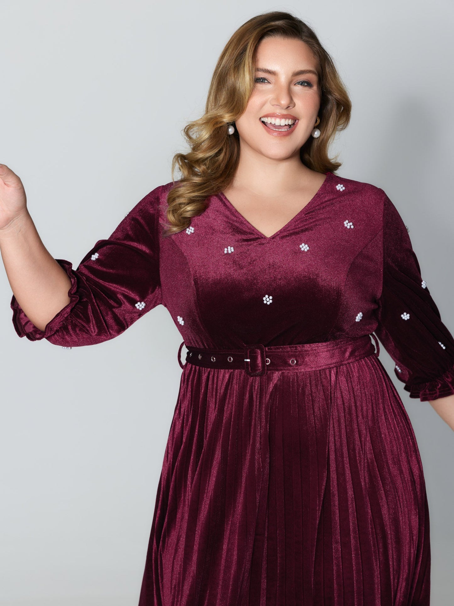 cf7f9cc7-8975-4276-8f41-1531d375a2e7