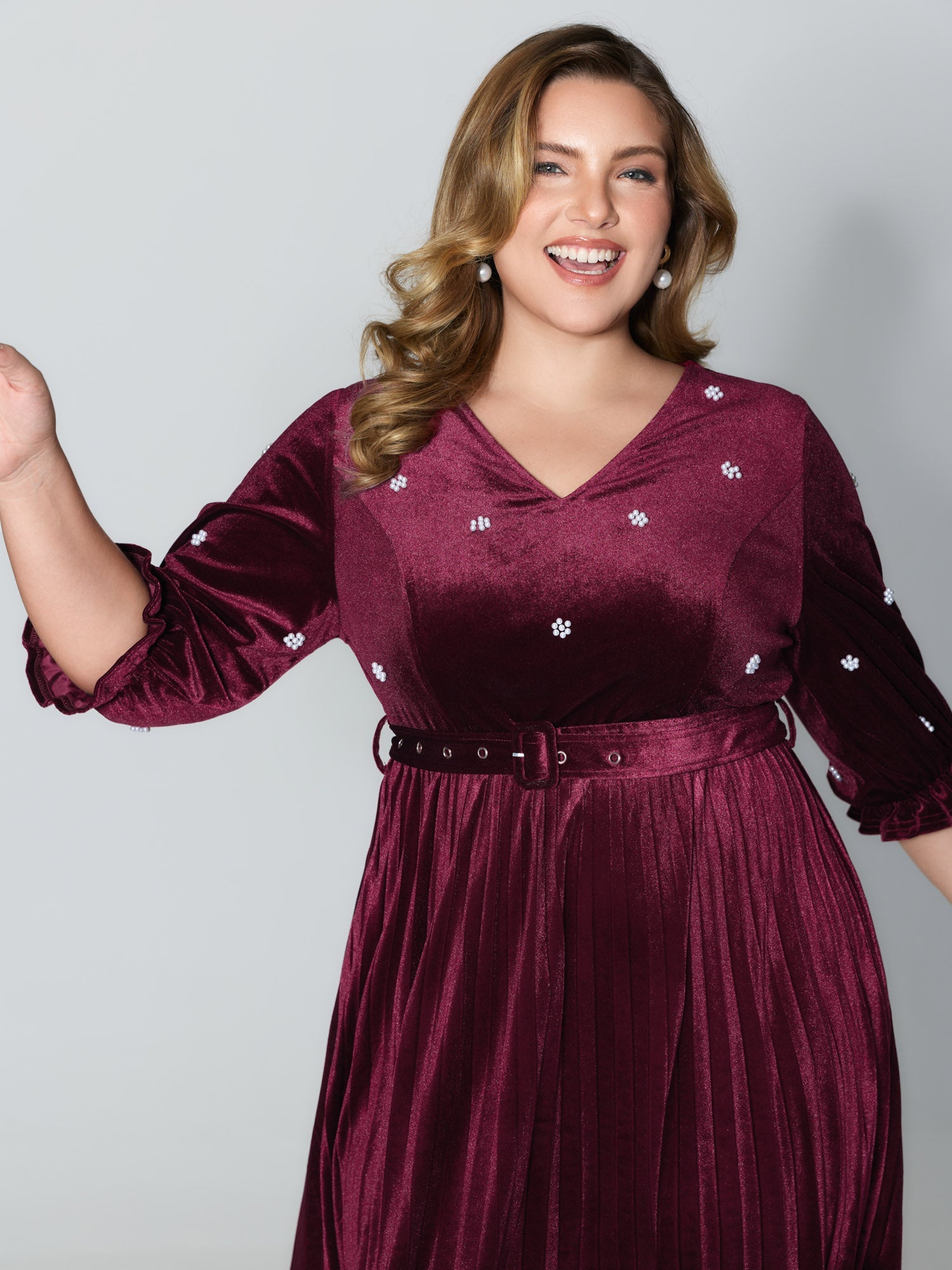 cf7f9cc7-8975-4276-8f41-1531d375a2e7