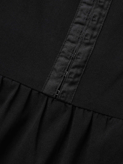 55af082e-5950-40e6-a47d-be5e95e976ef