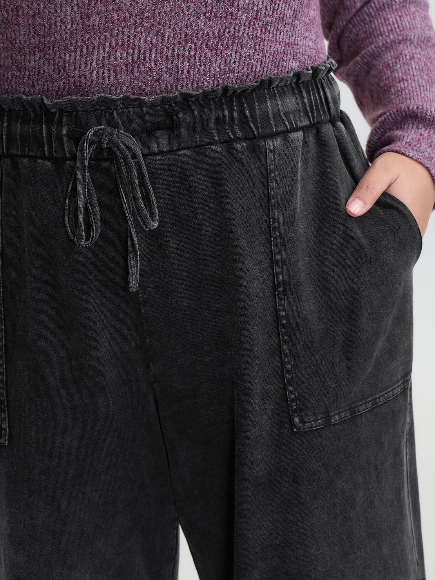 3d9173a7-2e39-4c2b-a130-8638a88cbe91