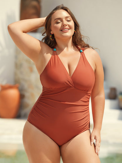 98b18f66-ba04-41eb-95e6-a33f0b2b2a7d